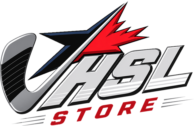HSL Store